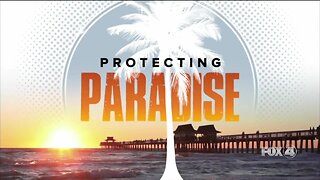 Protecting Paradise: A Fox 4 Special