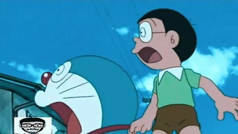 Doraemon new episode 2022 | Doraemon new episode in hindi | doraemon