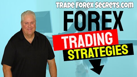 Forex Trader Profits: How To Start Forex Trading From Home