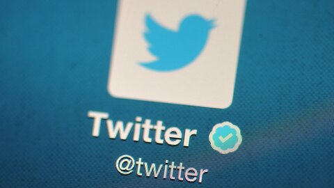 Twitter To Ban All Political Advertisements