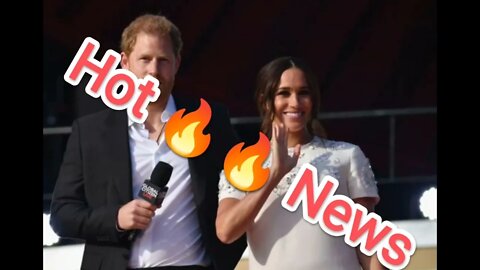 Meghan Markle and Prince Harry 'have shown zero intention of letting go of royal titles'
