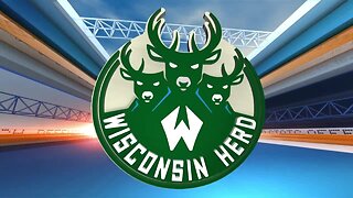 Major money on the line for Herd players in G-League Winter Showcase