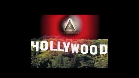 HOLLYWOOD Mind Control, DISNEY MAGIC Illuminati Celebrities Wash