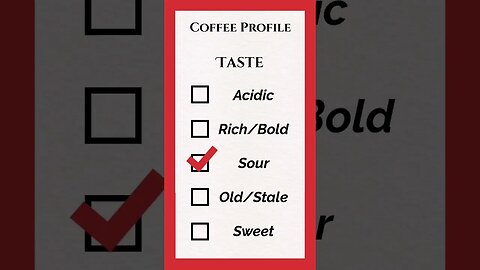 New Mexico Pinon Coffee Review | Coffee: https://amzn.to/3yAFGMh K Cups: https://amzn.to/406BIHd