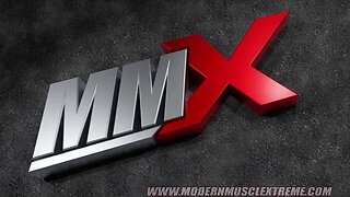 MMX 454 CI Stroker Equipped Challenger at MMX / ModernMuscleXtreme.com