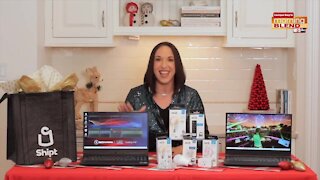 Family Tech Tips & Gifts 2020 | Morning Blend