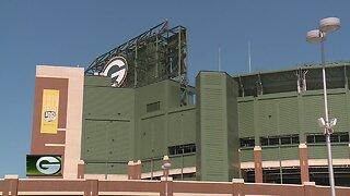 Packers release annual financial report