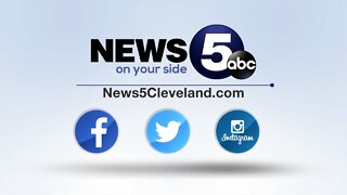 News 5 Cleveland Latest Headlines | January 6, 12pm