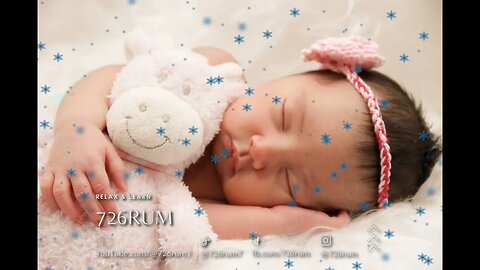 Colicky baby sleep to this magic sound : white noise #shorts : soothe crying infant, baby and child