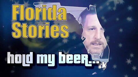 Florida Stories ep169