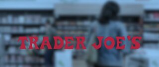 Trader Joe's changes return policy