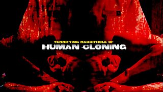 Beyond Science Fiction: The Mysteries of Human Cloning