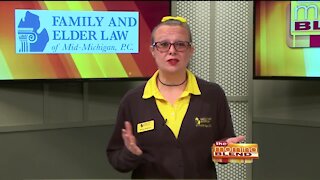 Family & Elder Law of Mid-Michigan P.C. - 11/11/12