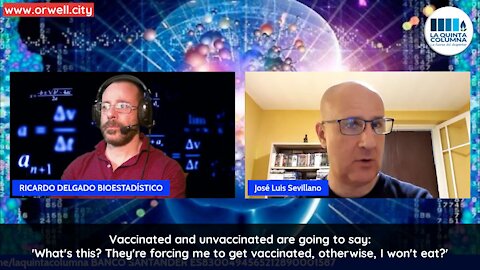 Vaccination and Programmed Irradiation