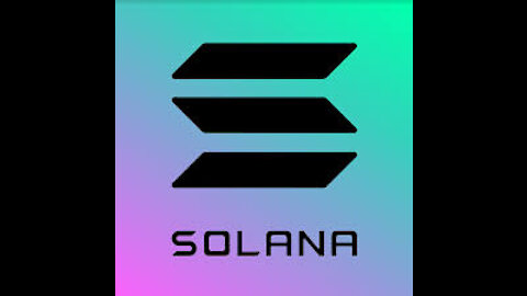 See how Solana coin has tripled its value right now