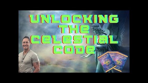 Unlocking the Celestial Code