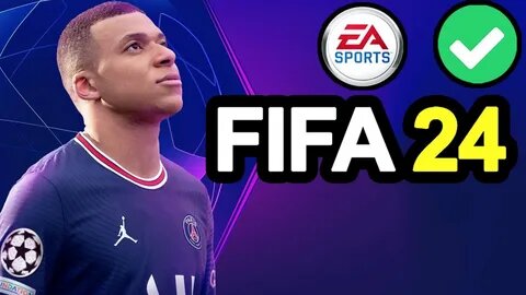 🎮🔥 (PS5) EA FC 24 Looks AMAZING on PS5: Realistic ULTRA Graphics Gameplay FIFA 24