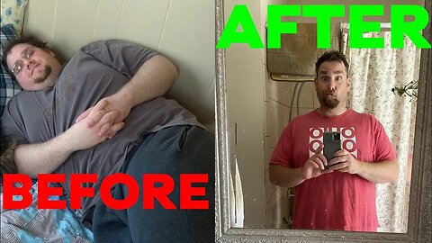 Live Stream 145 POUNDS Lost SO FAR | Ask ME ANYTHING | Plant Based Diet