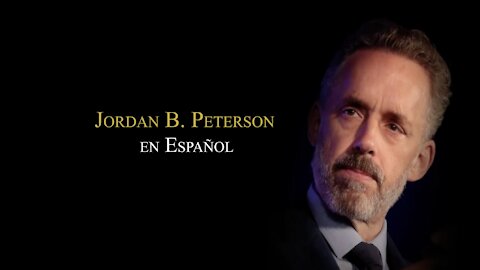 El escribir para el pensamiento (Jordan B Peterson)