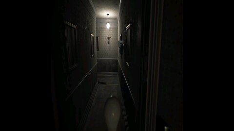 I Think I Showed Up To The Wrong House For Christmas #visage #fyp #memes #scary #horrorgame