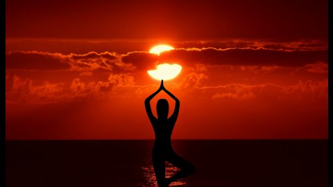 How to Practice Yoga Spirituality
