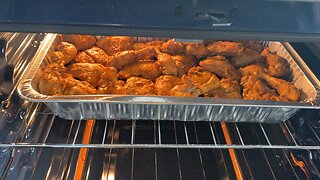 Air fryer chicken #cooking #home-cook