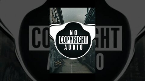 Sinner's Heist - Streetlight People (feat. Harley Bird) [No Copyright Audio] #Short