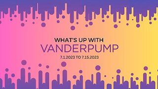 What's Up with Vanderpump | NEW Weekly Series | From7.1.2023 to 7.15.2023 | #VanderpumpRules