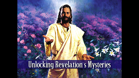 01 - Unlocking Revelation's Mysteries