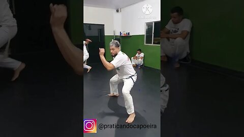 Treino Pergunta e Resposta