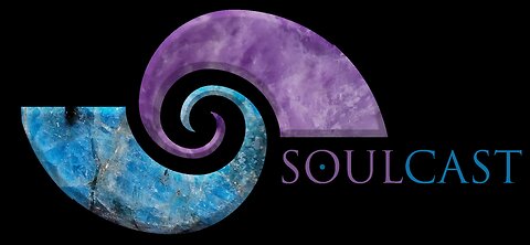 SoulCast - Love, Heal and Honor Your Inner Child