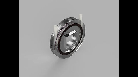 Bearing Motor