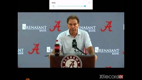 Saban News