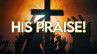 His Praise Episode 5