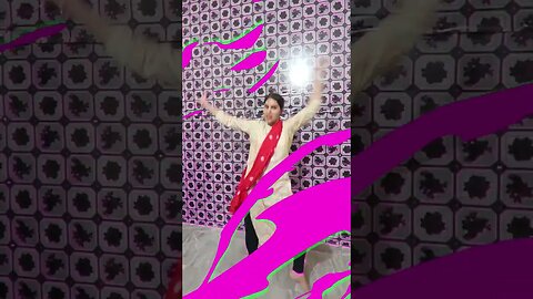 bairen matke #dance #trending #shortsvideo #bollywooddance