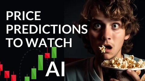 Investor Watch: C3.ai Stock Analysis & Price Predictions for Tue - Make Informed Decisions!