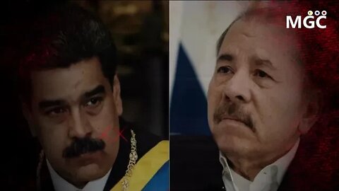 🔴SUCEDIO HOY! URGENTE HACE UNAS HORAS! LO MAS IMPACTANTE DE HOY - NOTICIAS VENEZUELA HOY