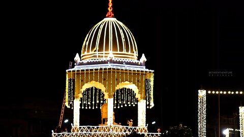 Mysuru Palace|| Karnataka