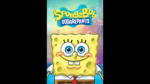 Spongebob Stories