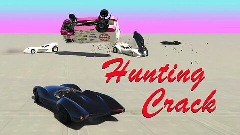 hunting crack | Best Hunting Pack (Remix) Moments Montage [GTA 5]
