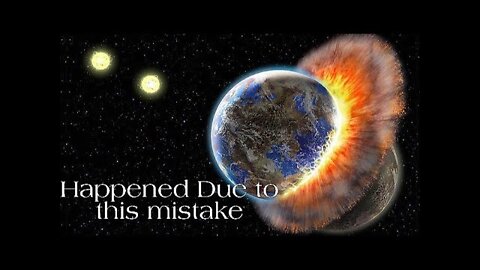 how did planet pluto destroyed ?