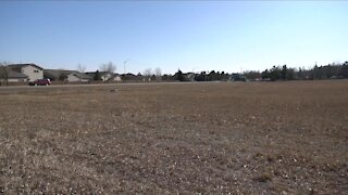 Fort Collins church to transform part of their land for affordable housing