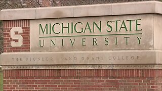 MSU Board of Trustees hires independent firm to investigate how school handled Nassar case