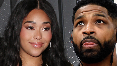 Jordyn Woods SPEAKS OUT About Tristan Thompson Scandal & Claims She Was “Bullied By The World”!