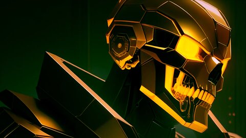 TRANSFORMERS:THE GOLDEN AUTOBOT #transformers #transformersedit #edmmix #optimusprime #tecnomusic