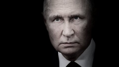 Putin is in WW3! NATO Commanders are on Alert! EU waking up to WW3!