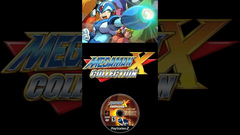 ROCKMAN X ANNIVERSARY COLLECTION SOUND TRACKロックマンX アニバーサリーコレクション サウンドトラック- GALLERY Relaxed