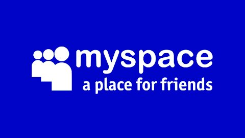 Let's Turn "MySpace" Into a Verb