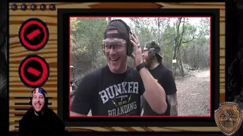 Reaction to 2 Mat Best Video and DemolitionRanch Being a Bad Friend
