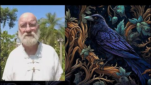 Max Igan: The Game Continues! - Their Prize Is Your Soul! [13.03.2024]